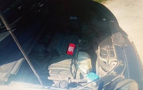 Hyundai Tucson III, 2008 год, 930 000 рублей, 38 фотография