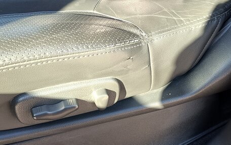 Nissan Pathfinder, 2005 год, 1 500 000 рублей, 13 фотография