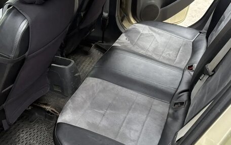 Opel Corsa D, 2008 год, 400 000 рублей, 7 фотография