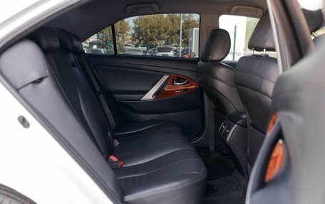 Toyota Camry, 2010 год, 1 300 000 рублей, 6 фотография