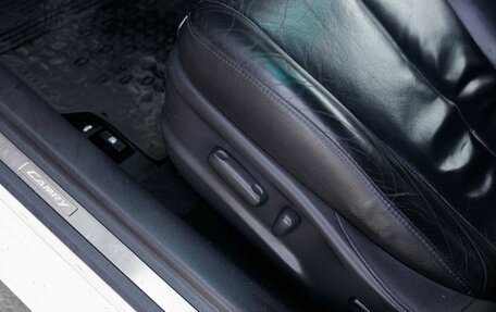 Toyota Camry, 2010 год, 1 300 000 рублей, 18 фотография