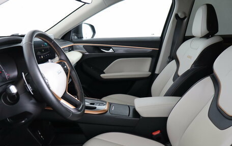 Haval Jolion, 2023 год, 1 859 000 рублей, 8 фотография