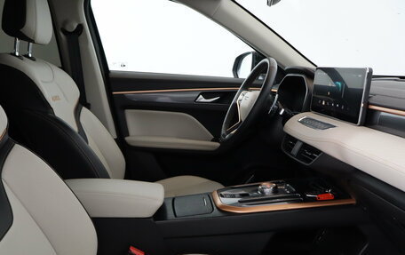 Haval Jolion, 2023 год, 1 859 000 рублей, 11 фотография