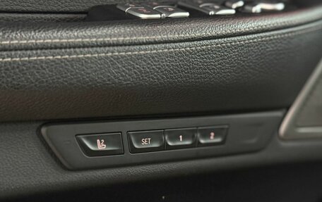 BMW 7 серия, 2019 год, 5 149 000 рублей, 11 фотография