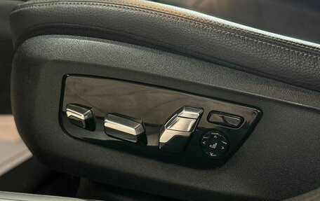 BMW 7 серия, 2019 год, 5 149 000 рублей, 9 фотография