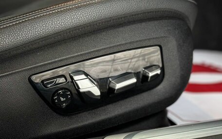 BMW 7 серия, 2019 год, 5 149 000 рублей, 14 фотография