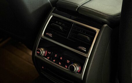 BMW 7 серия, 2019 год, 5 149 000 рублей, 21 фотография