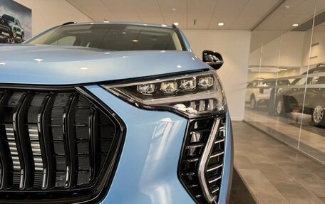 Haval Jolion, 2026 год, 2 599 000 рублей, 4 фотография