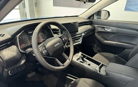 Haval Jolion, 2026 год, 2 599 000 рублей, 8 фотография
