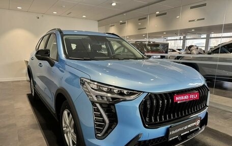 Haval Jolion, 2026 год, 2 599 000 рублей, 3 фотография