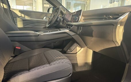 Haval F7, 2026 год, 3 299 000 рублей, 7 фотография
