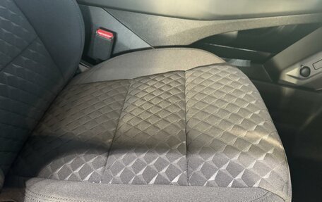 Haval F7, 2026 год, 3 299 000 рублей, 8 фотография