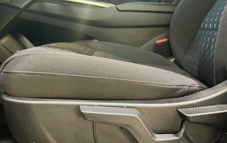 Haval F7, 2026 год, 3 299 000 рублей, 13 фотография