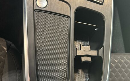 Haval F7, 2026 год, 3 299 000 рублей, 16 фотография