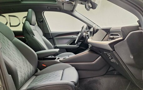 Audi Q5, 2026 год, 6 400 000 рублей, 5 фотография