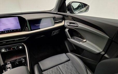 Audi Q5, 2026 год, 6 400 000 рублей, 9 фотография