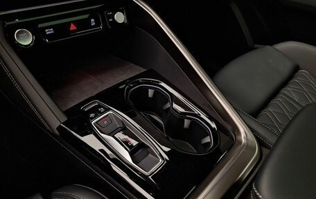 Audi Q5, 2026 год, 6 400 000 рублей, 12 фотография
