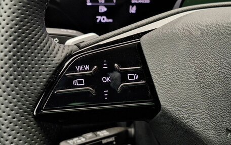 Audi Q5, 2026 год, 6 400 000 рублей, 13 фотография