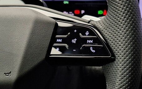 Audi Q5, 2026 год, 6 400 000 рублей, 14 фотография