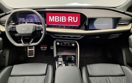 Audi Q5, 2026 год, 6 400 000 рублей, 8 фотография