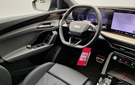 Audi Q5, 2026 год, 6 400 000 рублей, 7 фотография