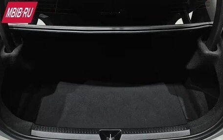 Mercedes-Benz A-Класс AMG, 2023 год, 4 300 000 рублей, 20 фотография