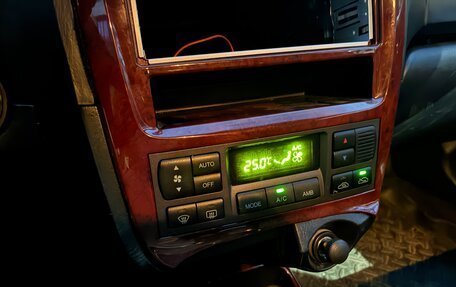 Hyundai Sonata IV рестайлинг, 2006 год, 170 000 рублей, 15 фотография