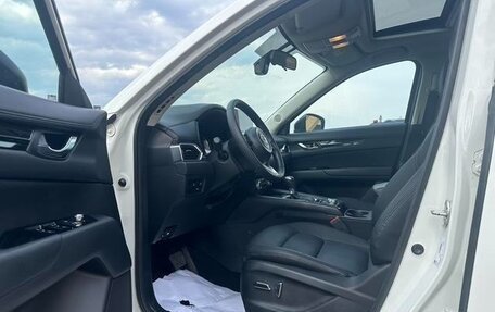 Mazda CX-5 II, 2022 год, 2 173 000 рублей, 7 фотография