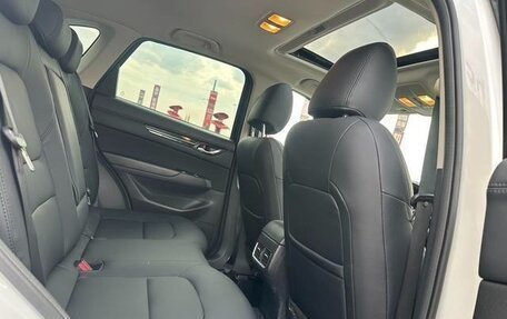 Mazda CX-5 II, 2022 год, 2 173 000 рублей, 10 фотография