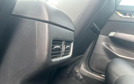 Mazda CX-5 II, 2022 год, 2 173 000 рублей, 19 фотография