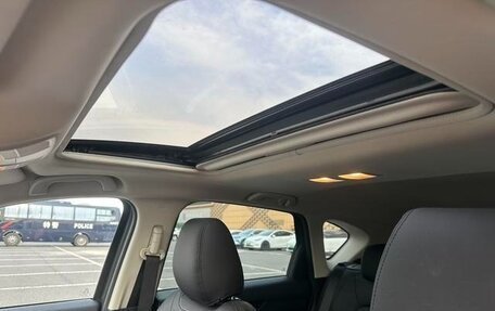 Mazda CX-5 II, 2022 год, 2 173 000 рублей, 20 фотография