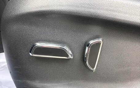 Mazda CX-5 II, 2022 год, 2 173 000 рублей, 18 фотография