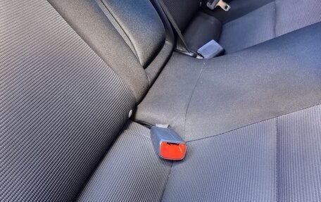 Mitsubishi Lancer IX, 2008 год, 650 000 рублей, 10 фотография