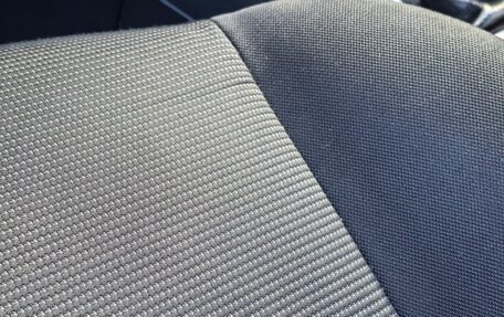 Mitsubishi Lancer IX, 2008 год, 650 000 рублей, 12 фотография