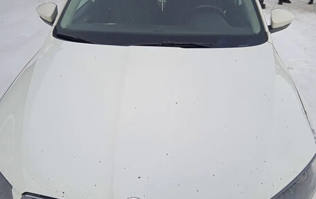 Skoda Octavia, 2015 год, 600 000 рублей, 7 фотография