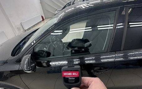 Volkswagen Jetta VI, 2014 год, 1 300 000 рублей, 8 фотография