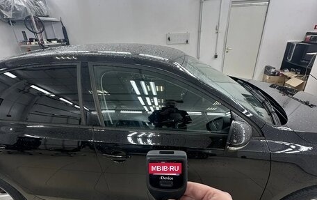 Volkswagen Jetta VI, 2014 год, 1 300 000 рублей, 10 фотография