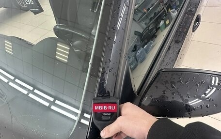 Volkswagen Jetta VI, 2014 год, 1 300 000 рублей, 20 фотография