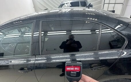 Volkswagen Jetta VI, 2014 год, 1 300 000 рублей, 24 фотография
