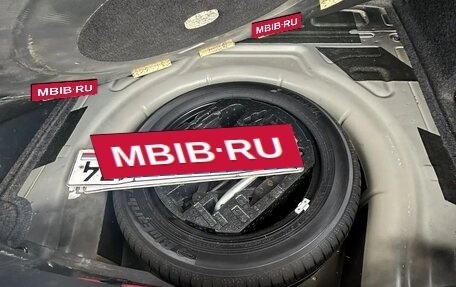 Volkswagen Jetta VI, 2014 год, 1 300 000 рублей, 26 фотография