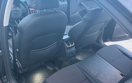 Skoda Octavia, 2020 год, 2 150 000 рублей, 10 фотография