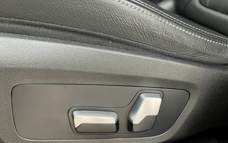 BMW X4, 2021 год, 5 350 000 рублей, 19 фотография