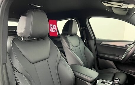 BMW X4, 2021 год, 5 350 000 рублей, 16 фотография