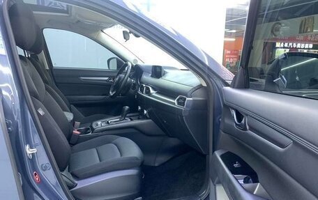 Mazda CX-5 II, 2022 год, 2 013 000 рублей, 9 фотография