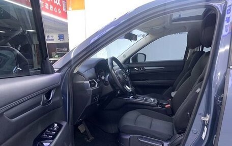 Mazda CX-5 II, 2022 год, 2 013 000 рублей, 7 фотография