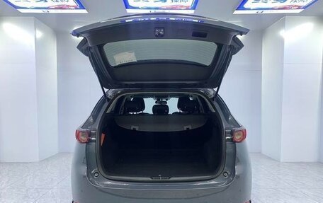 Mazda CX-5 II, 2022 год, 2 013 000 рублей, 19 фотография
