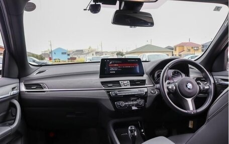 BMW X1, 2020 год, 1 830 000 рублей, 12 фотография