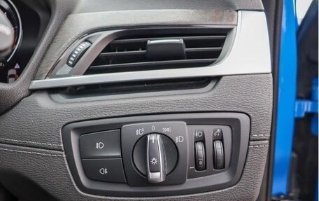 BMW X1, 2020 год, 1 830 000 рублей, 22 фотография