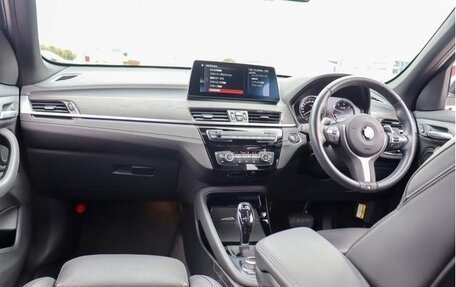 BMW X1, 2020 год, 1 830 000 рублей, 25 фотография