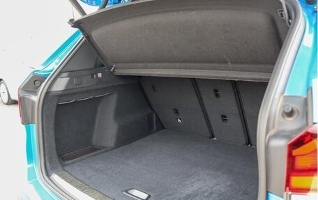 BMW X1, 2020 год, 1 830 000 рублей, 23 фотография